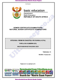 Xitsonga_FAL_P2_May-June_2025_-_UltraDeep.co.za.pdf